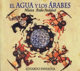 Image du média "EL AGUA Y LOS ÁRABES de Eduardo PANIAGUA"