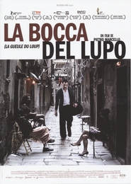 Image du média "LA BOCCA DEL LUPO de Pietro MARCELLO"