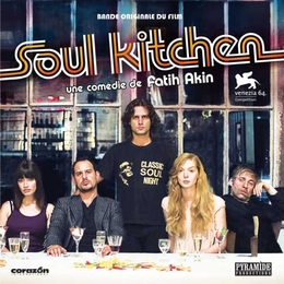 Image du média "SOUL KITCHEN"