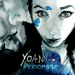 Image du média "PRINCESSE de YOANNA"