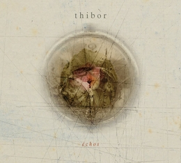 Image du média "ÉCHOS de THIBOR"