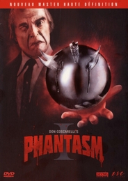 Image du média "PHANTASM de Don COSCARELLI"