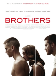 Image du média "BROTHERS de Jim SHERIDAN"