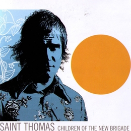 Image du média "CHILDREN OF THE NEW BRIGADE de SAINT THOMAS"