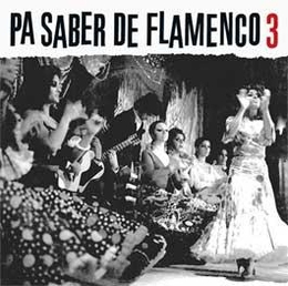 Image du média "PA SABER DE FLAMENCO 3"