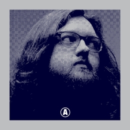 Image du média "RAP ALBUM TWO de JONWAYNE"