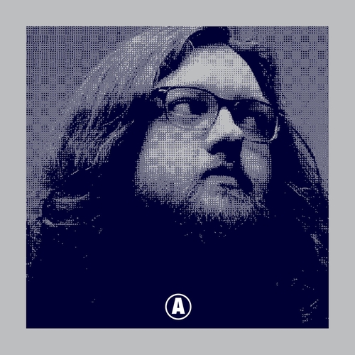 Couverture RAP ALBUM TWO de JONWAYNE