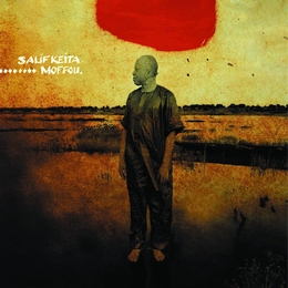 Image du média "MOFFOU de Salif KEITA"