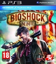 Image du média "BIOSHOCK INFINITE de 2K GAMES"