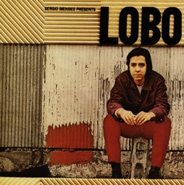 Image du média "SERGIO MENDES PRESENTS LOBO de Edu LOBO"