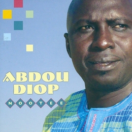 Image du média "NOOTEE de Abdou DIOP"