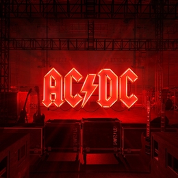 Image du média "POWER/UP de AC/DC"