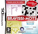 Image du média "BRAVISSI-MOTS - DS de UBI SOFT"