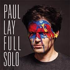 Image du média "FULL SOLO de Paul LAY"