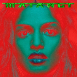 Image du média "MATANGI de M.I.A."