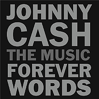 Image du média "JOHNNY CASH : FOREVER WORDS"