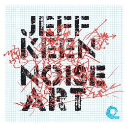 Image du média "NOISE ART de Jeff KEEN"