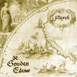 Image du média "DE GOUDEN EEUW de FLAIRCK"