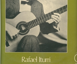 Image du média "IRURRI - ALBENIZ.TARREGA,VILLA-LOBOS"