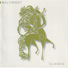 Image du média "CLASSIC de BALTINGET"