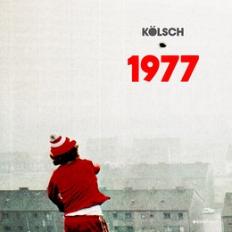 Image du média "1977 de KÖLSCH"