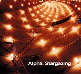 Image du média "STARGAZING de ALPHA"