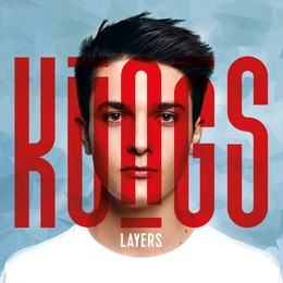 Image du média "LAYERS de KUNGS"