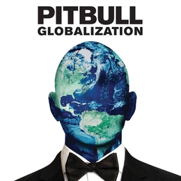 Image du média "GLOBALIZATION de PITBULL"