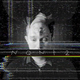 Image du média "NQNT2 de VALD"