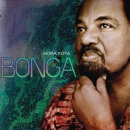 Image du média "HORA KOTA de BONGA"