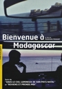 Image du média "BIENVENUE À MADAGASCAR"