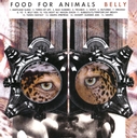 Image du média "BELLY de FOOD FOR ANIMALS"