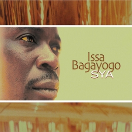 Image du média "SYA de Issa BAGAYOGO"