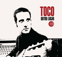 Image du média "OUTRO LUGAR de TOCO"