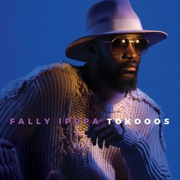 Image du média "TOKOOOS de Fally IPUPA"