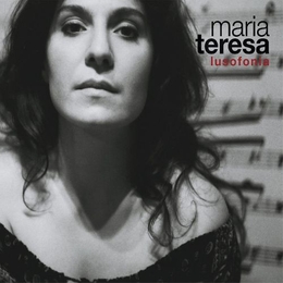 Image du média "LUSOFONIA de Maria TERESA"