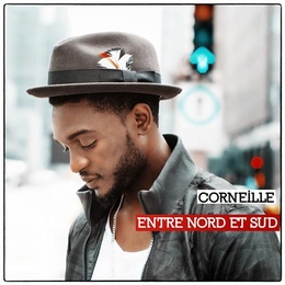 Image du média "ENTRE NORD ET SUD de CORNEILLE"