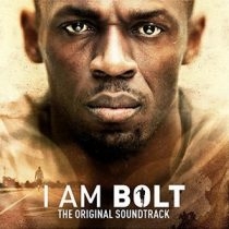 Image du média "I AM BOLT"