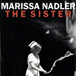 Image du média "THE SISTER de Marissa NADLER"