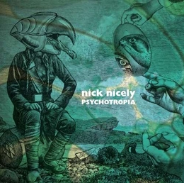 Image du média "PSYCHOTROPIA de Nick NICELY"