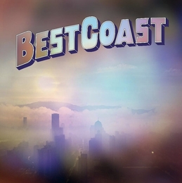 Image du média "FADE AWAY de BEST COAST"