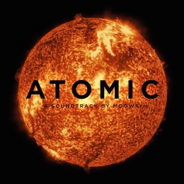 Image du média "ATOMIC de MOGWAI"