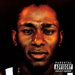 Image du média "BLACK ON BOTH SIDES de MOS DEF"