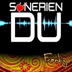 Couverture FRANKIZ de SONERIEN DU