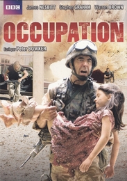 Image du média "OCCUPATION de Nick MURPHY"