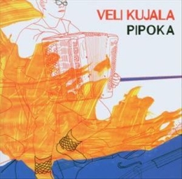 Image du média "PIPOKA de Veli KUJALA"