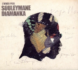 Image du média "L'HIVER PEUL de Souleymane DIAMANKA"