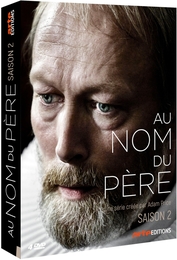 Image du média "AU NOM DU PÈRE - 2 de Kaspar MUNK"