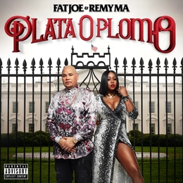 Image du média "PLATA O PLOMO de FAT JOE"