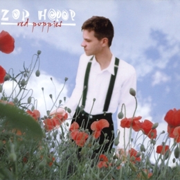 Image du média "RED POPPIES de ZOP HOPOP"